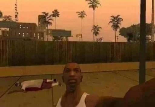 Человек на открытом воздухе дерево