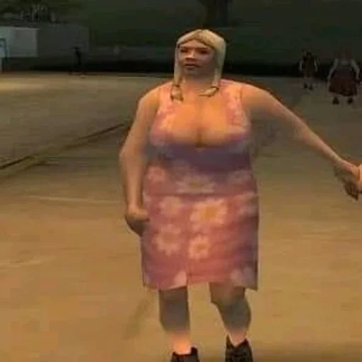 Человек обувь этаж