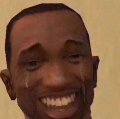 GTA5_memes :: @fStikBot - 