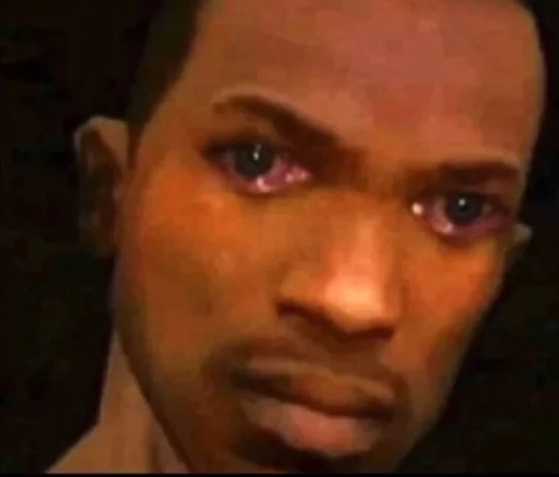 Sticker GTA5_memes :: @fStikBot - 11