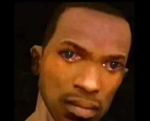 Sticker GTA5_memes :: @fStikBot - 10