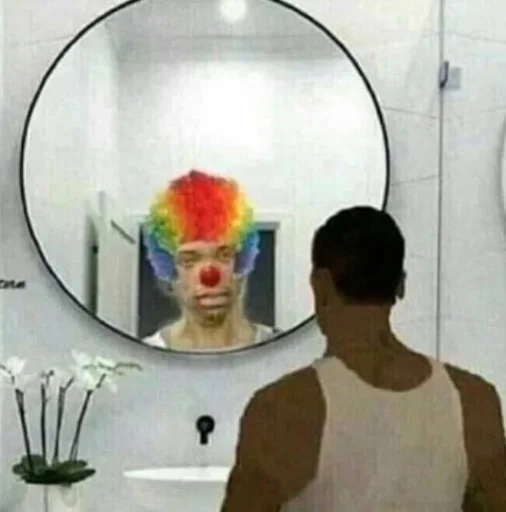 Sticker GTA5_memes :: @fStikBot - 8