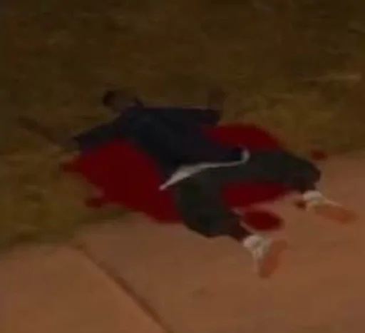 Sticker GTA5_memes :: @fStikBot - 3