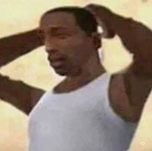 Sticker GTA5_memes :: @fStikBot - 0