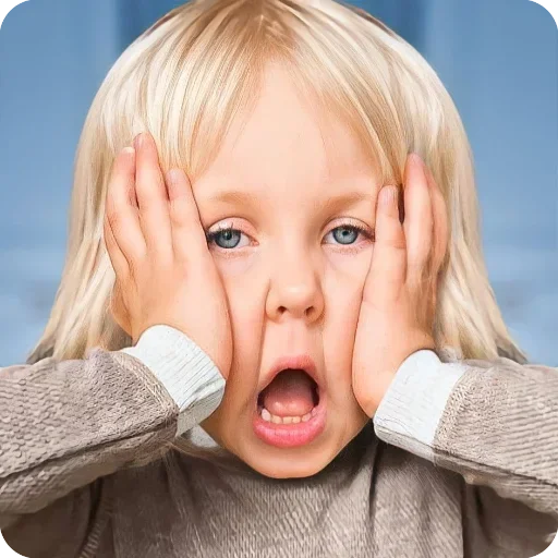 Стикеры тут: @stikeryv - 