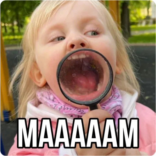 Sticker GTDUEDWAUN_by_sticker_v_bot - 1