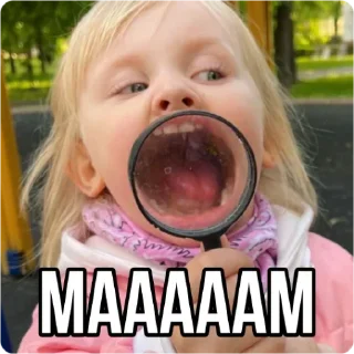 Стикер Стикеры тут: @stikeryv - 5