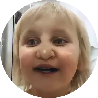 Стикер Стикеры тут: @stikeryv - 11