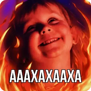 Стикер Стикеры тут: @stikeryv - 6