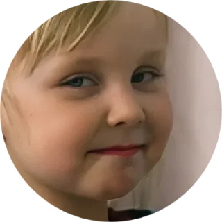 Стикер Стикеры тут: @stikeryv - 8