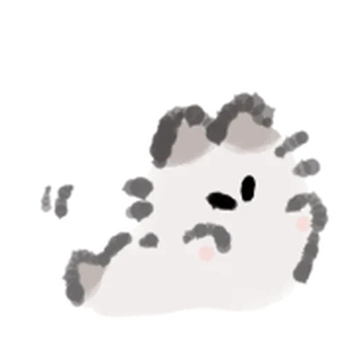 Sticker GTIORGZXCH_by_stikerykkk_bot - 1