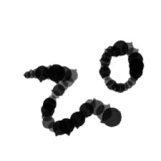 Sticker Больше стиков тут: @stikeryk - 0