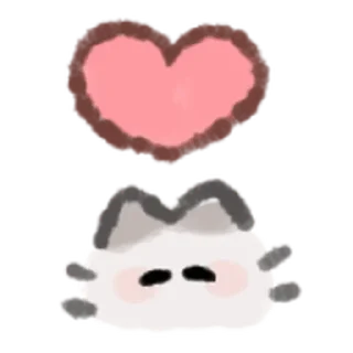 Sticker Больше стиков тут: @stikeryk - 6