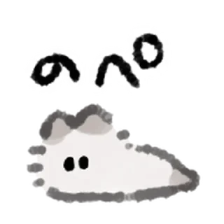 Sticker Больше стиков тут: @stikeryk - 2