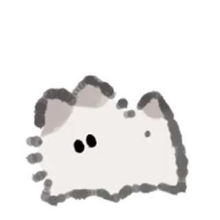 Sticker Больше стиков тут: @stikeryk - 4