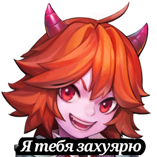 Guardian_Tales_Irony - 