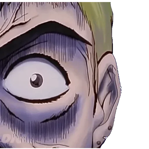 эскиз рисование искусство