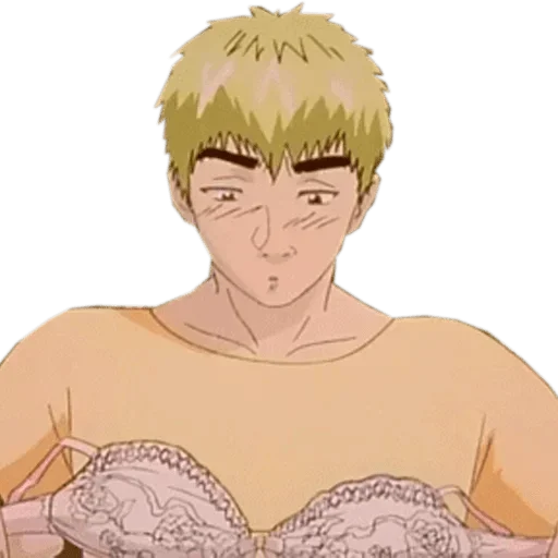 эскиз рисование мультфильм