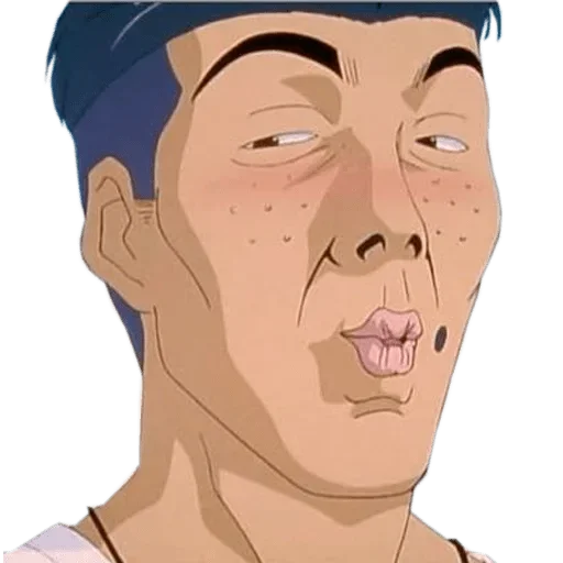 искусство эскиз иллюстрация