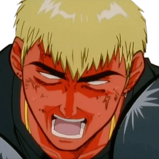 мультфильм вымышленный персонаж аниме