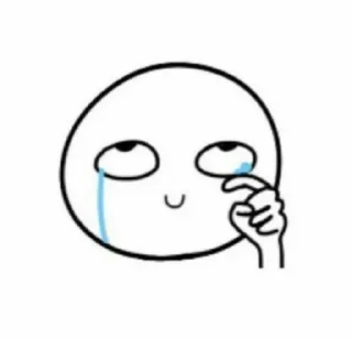 Стикер Больше стиков тут: @stikery4 - 0