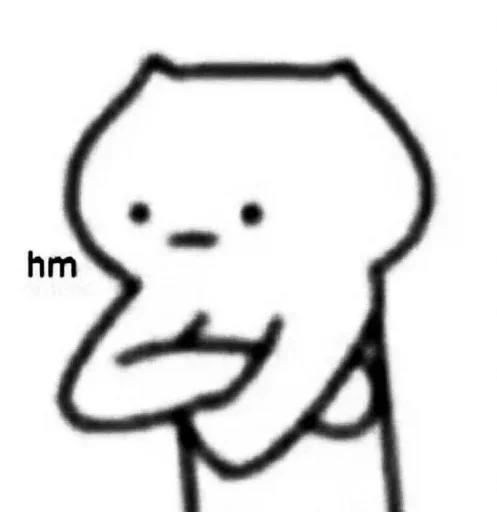 Sticker GTWBLNJXXJ_by_stikeri_stikeri_bot - 1