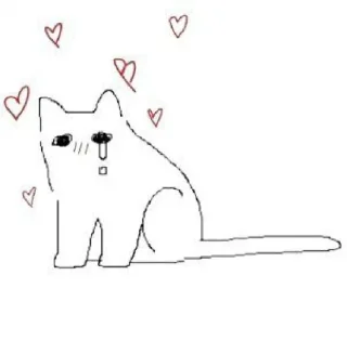 Стикер Больше стиков тут: @stikery4 - 9