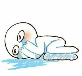 Стикер Больше стиков тут: @stikery4 - 3