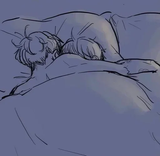 Стикеры👉 @stikeru7777 - 