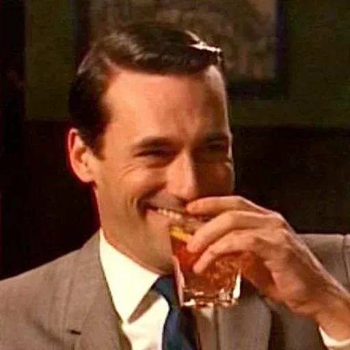 Стикер Стики 8942 из @Anonymnyi_chat_bot - 4