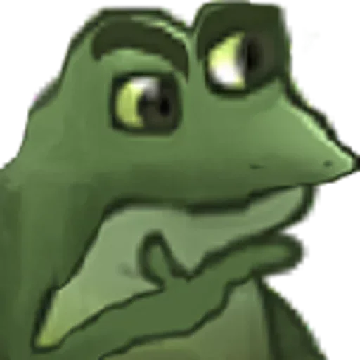 Стикер Стики 8942 из @Anonymnyi_chat_bot - 3