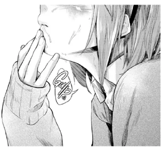 Стикер @sexstikkers - 5