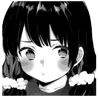 Стикер @sexstikkers - 4