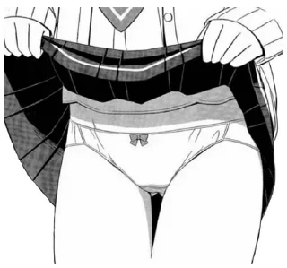 Стикер @sexstikkers - 8