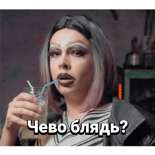 Sticker Versace - 11