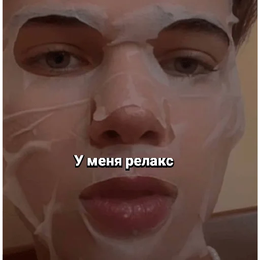 Sticker Versace - 10