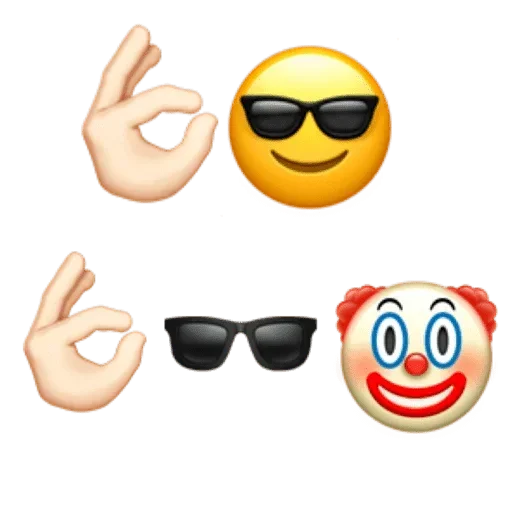 Sticker GXFTIWQZEO_by_sticker_v_bot - 1