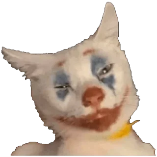 Стикер Стикеры тут: @stikeryv - 9