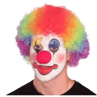 Стикер Стикеры тут: @stikeryv - 7