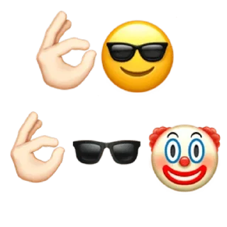 Стикер Стикеры тут: @stikeryv - 11