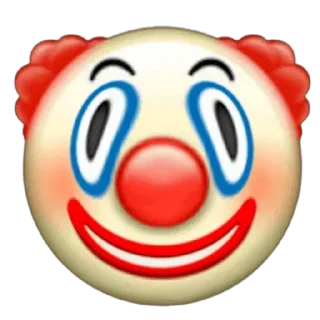 Стикер Стикеры тут: @stikeryv - 2