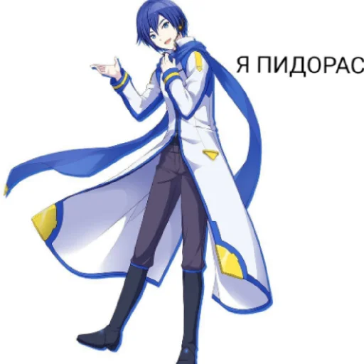 @GXHDBDNDBXBXNXNXN-автор этого пиздеца, задавайте вопросы - 