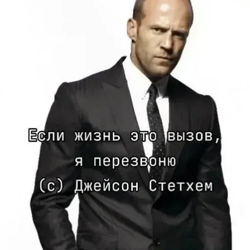 Sticker GXfLYpTFZkjRuM_by_stickers_stealer_bot - 1