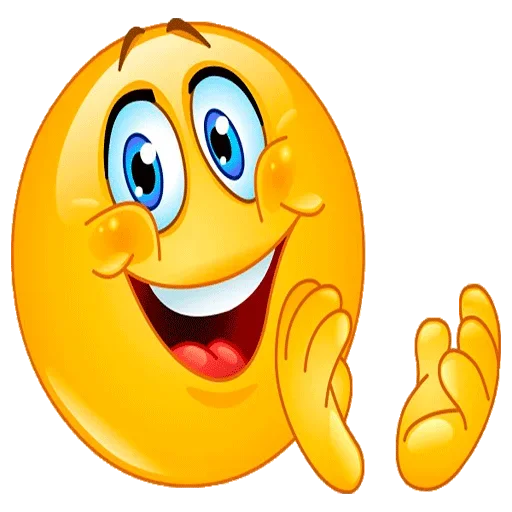 @sticksbb 🩷 <- канал со стиками - 