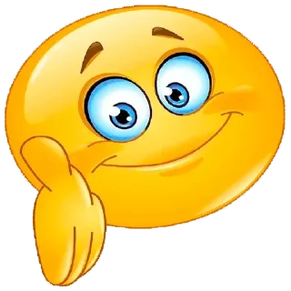 Sticker @sticksbb 🩷 <- канал со стиками - 11