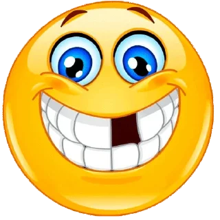 Sticker @sticksbb 🩷 <- канал со стиками - 6