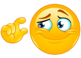 Sticker @sticksbb 🩷 <- канал со стиками - 4