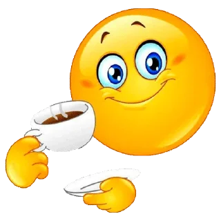 Sticker @sticksbb 🩷 <- канал со стиками - 8