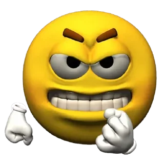 Sticker @sticksbb 🩷 <- канал со стиками - 3