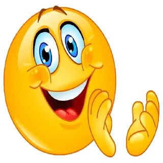 Sticker @sticksbb 🩷 <- канал со стиками - 7